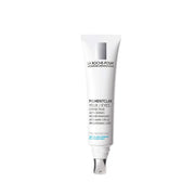 La Roche-Posay Pigmentclar Eyes (15 ml)
