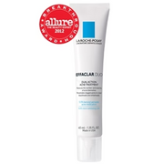 La Roche-Posay Effaclar Duo (1.35 FL OZ. - Tube)
