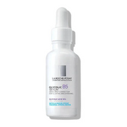La Roche-Posay Glycolic B5 Serum Dark Spot Corrector (1 oz / 30ml) *Enhanced formula previously known as Mela-D Serum*