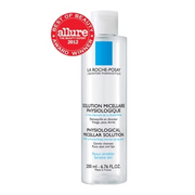 La Roche-Posay Physiological Micellar Solution (6.76 FL. OZ. - Bottle)