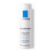 La Roche-Posay Toleriane Dermo-Cleanser (6.76 FL. OZ. - Bottle )