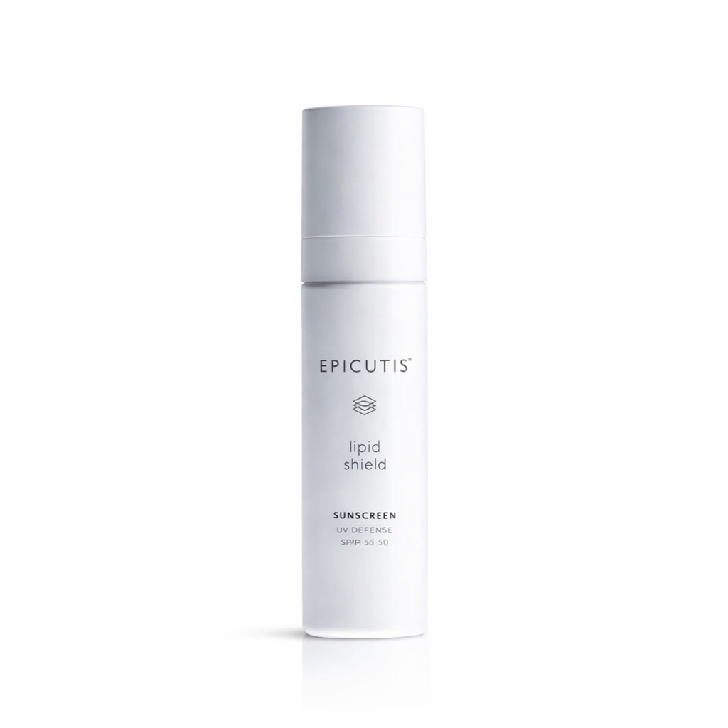 Epicutis Lipid Shield SPF 30 (1.7oz / 50ml)