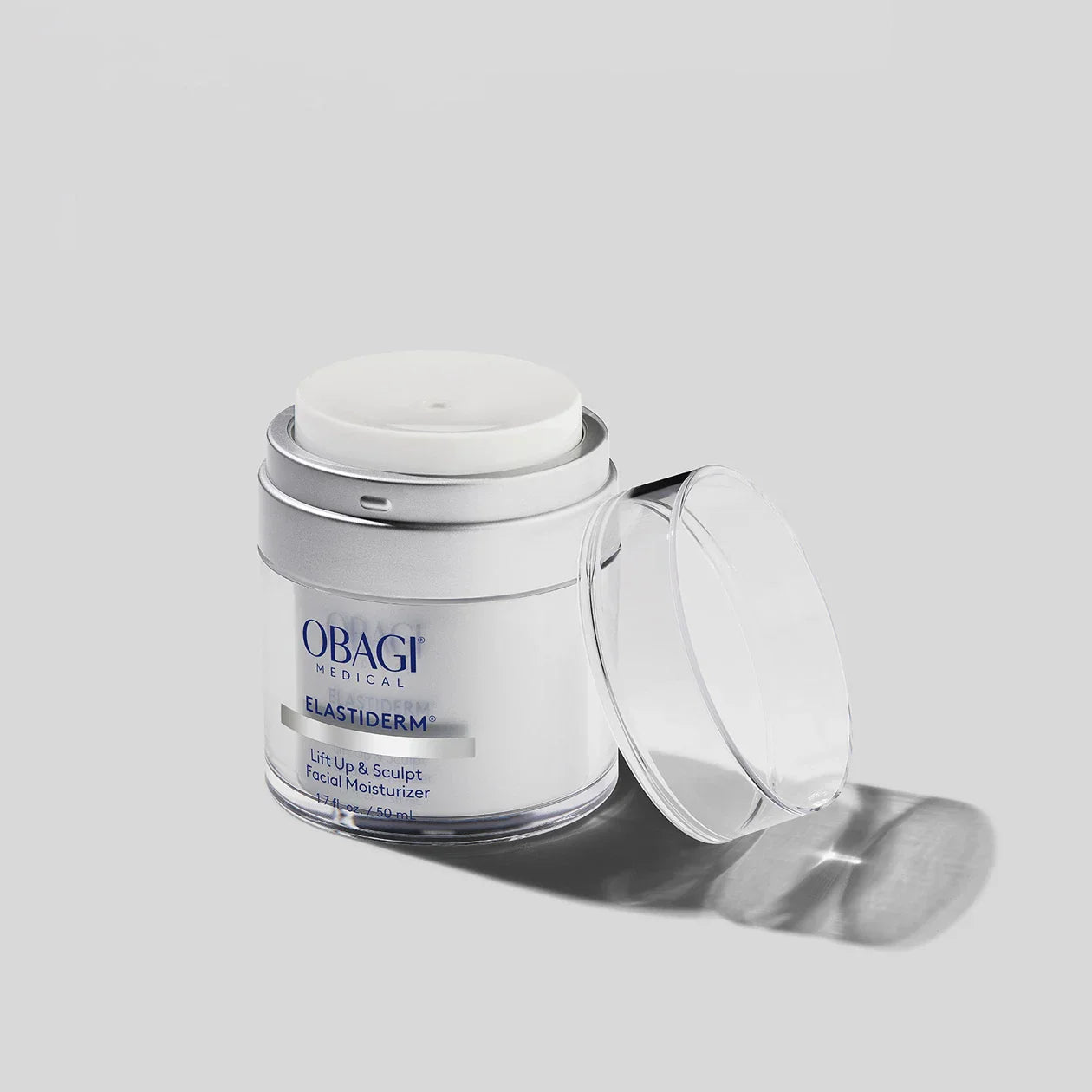 Obagi ELASTIderm Lift Up & Sculpt Facial Moisturizer (1.7 oz / 50 ml)