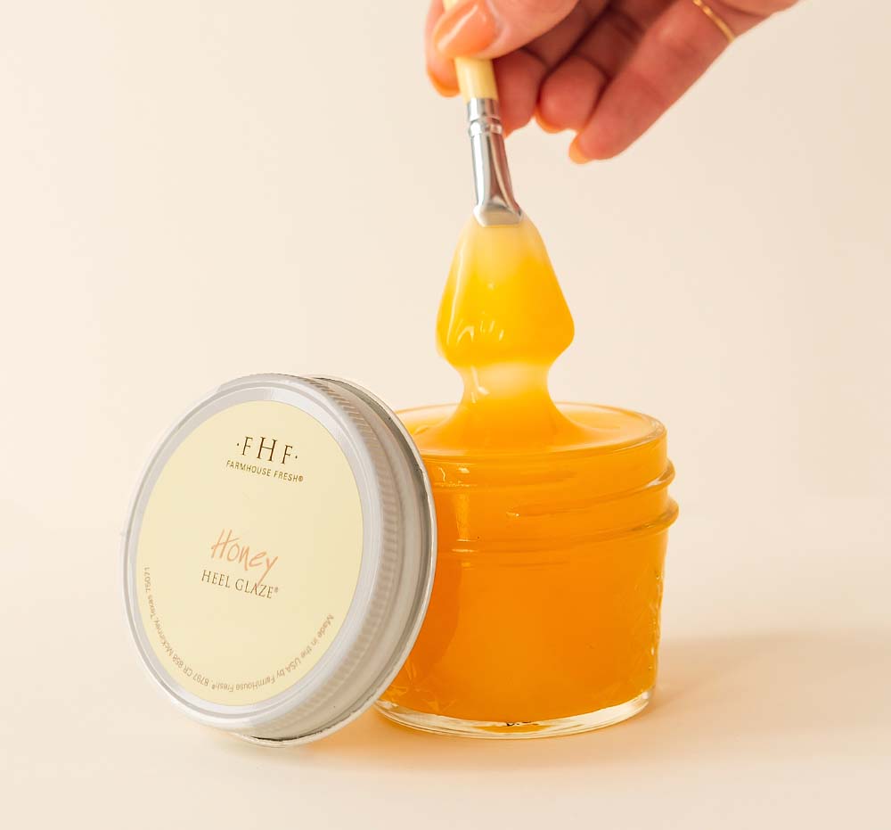 FarmHouse Fresh Milk & Honey by FarmHouse Fresh skincare