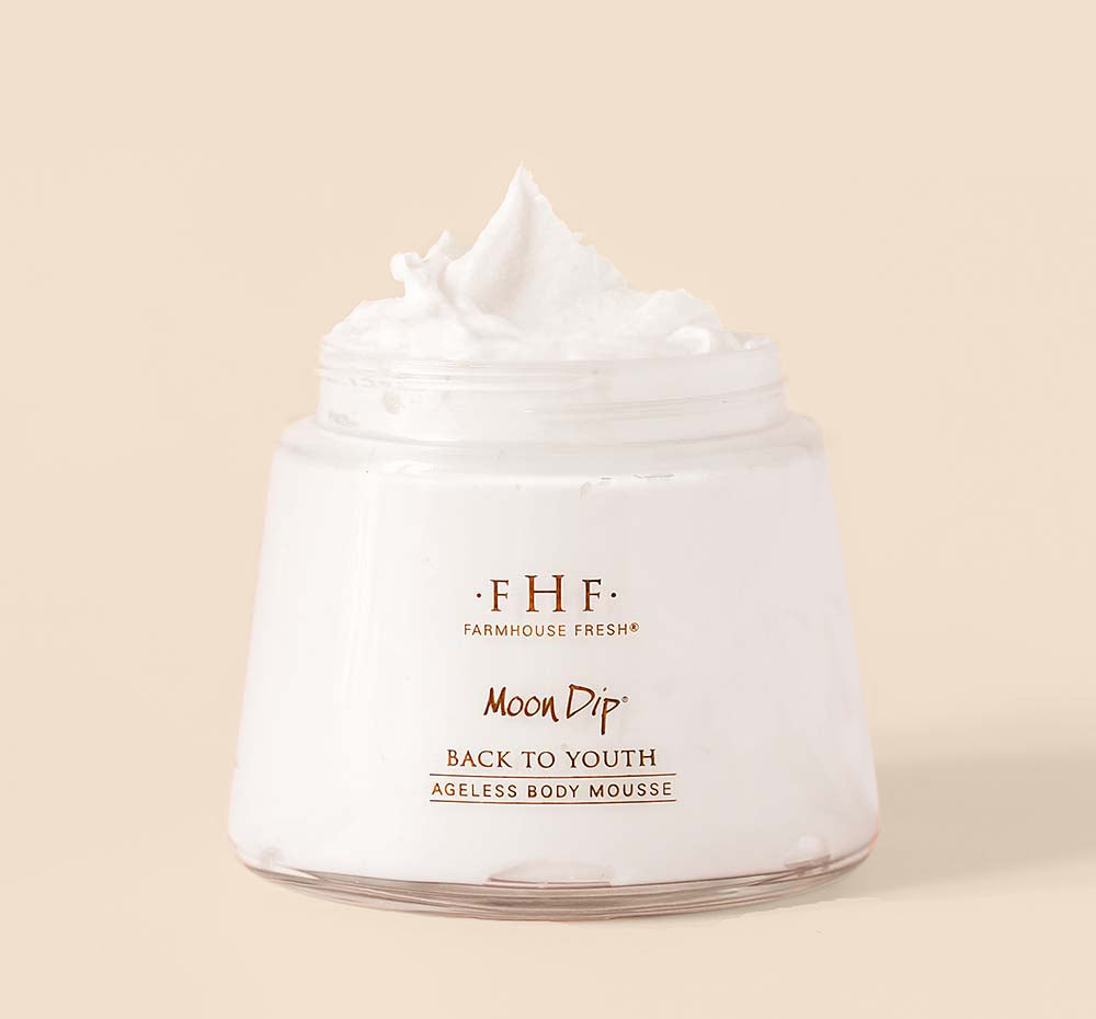 FarmHouse Fresh Moon Dip® by FarmHouse Fresh skincare