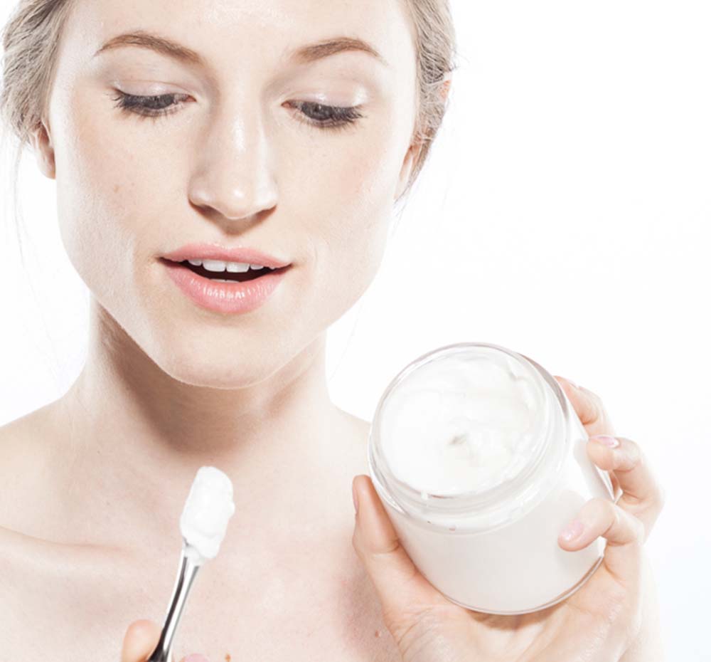 FarmHouse Fresh Moon Dip® by FarmHouse Fresh skincare