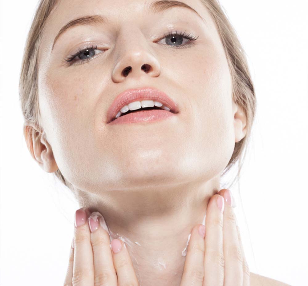 FarmHouse Fresh Moon Dip® by FarmHouse Fresh skincare