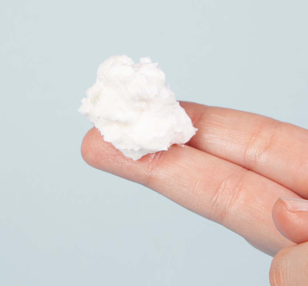 FarmHouse Fresh Moon Dip® by FarmHouse Fresh skincare