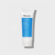 Murad Acne Control Clarifying Cleanser (6.75 oz)
