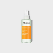 Murad Essential-C Toner (6.0 oz)