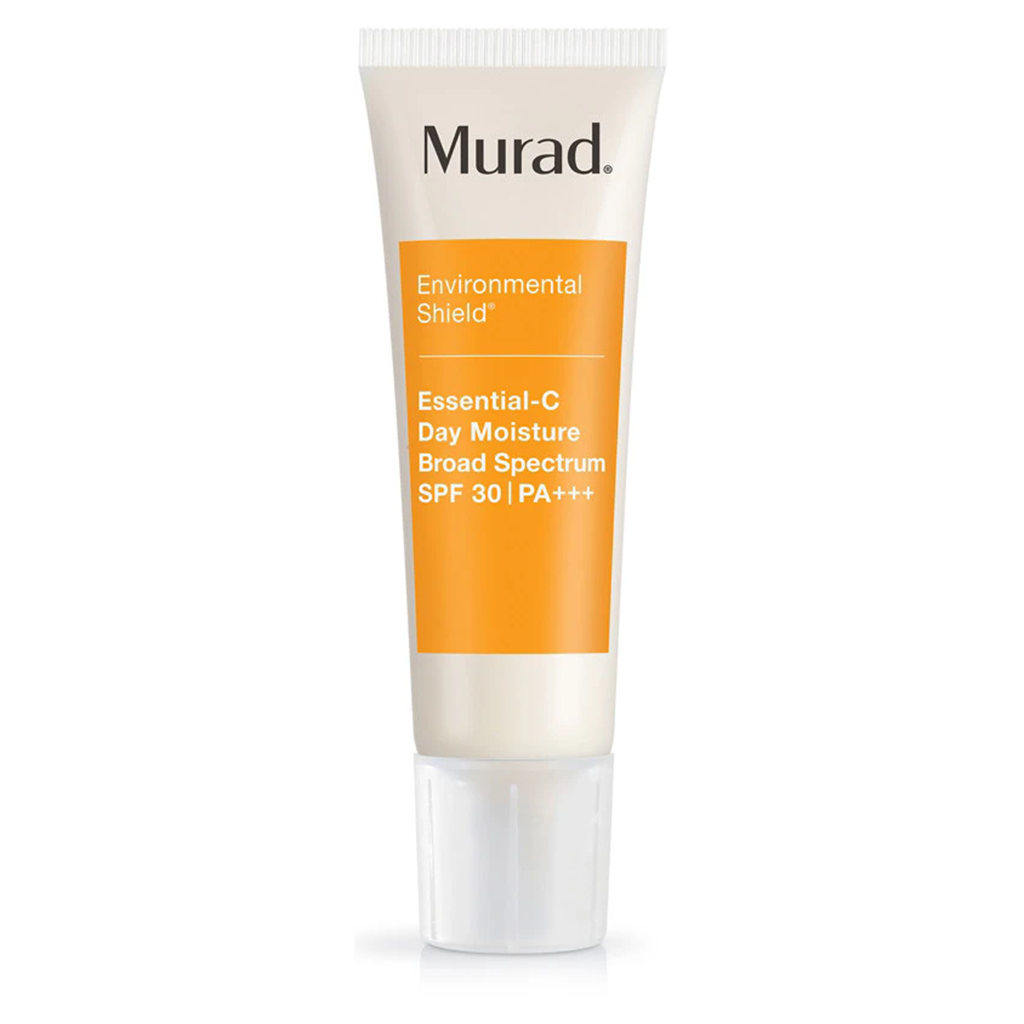 Murad Essential-C Day Moisture SPF 30 | PA +++ (1.7 oz)