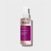 Murad Hydrating Toner (6.0 oz)