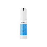 Murad InvisiScar Resurfacing Treatment Larger Size (1.0 oz)