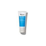 Murad Rapid Relief Acne Sulfur Mask (2.5 oz)