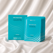 Neocutis NEO RESTORE Biocellulose Mask (6 Pack)