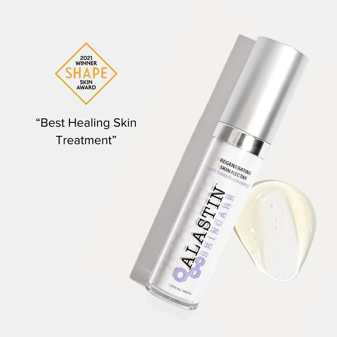 Alastin Skincare Regenerating Skin Nectar (1 oz)