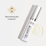 Alastin Skincare Regenerating Skin Nectar (1 oz)