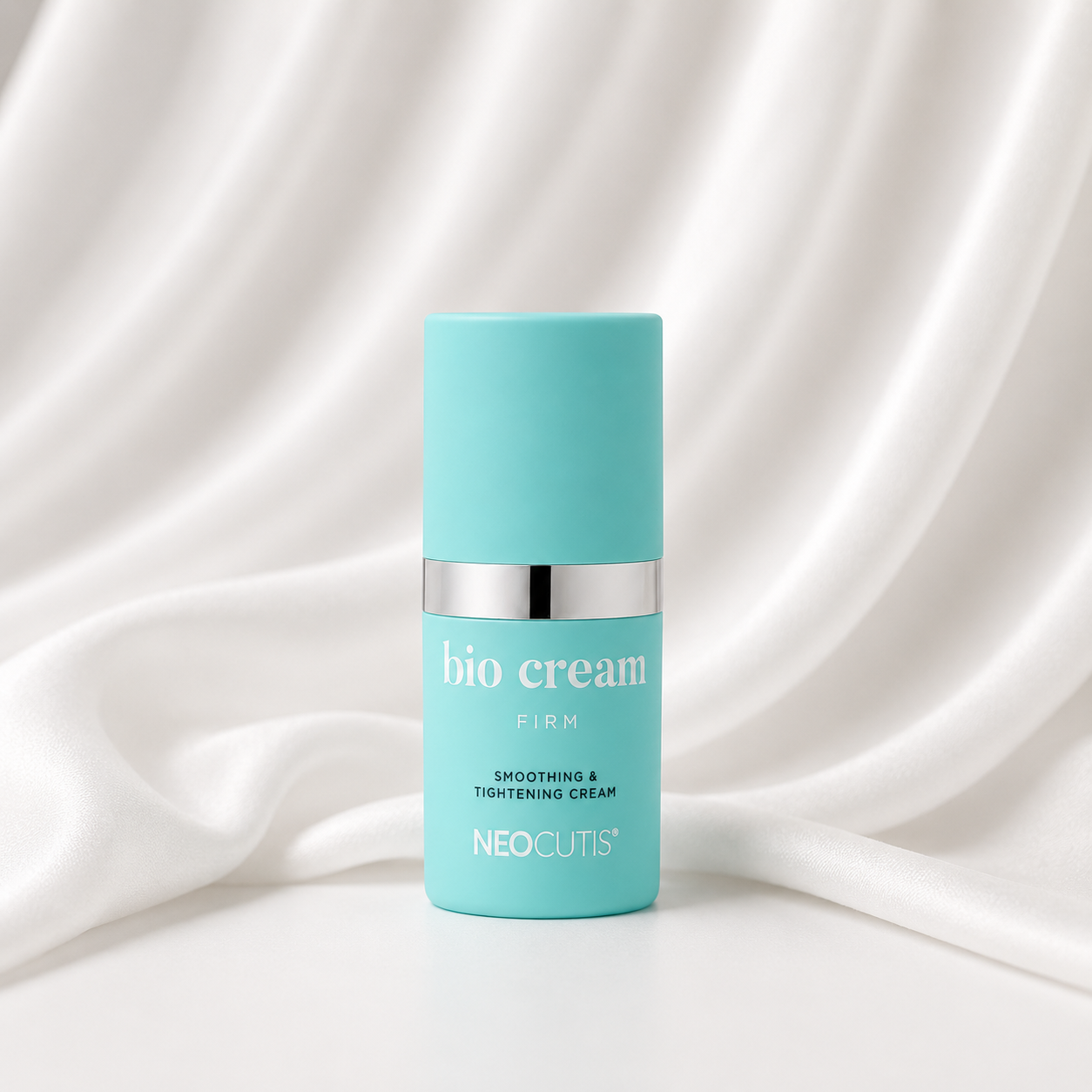 Neocutis  BIO CREAM FIRM - Smoothing & Tightening Cream - 15ml