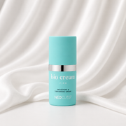 Neocutis  BIO CREAM FIRM - Smoothing & Tightening Cream - 15ml