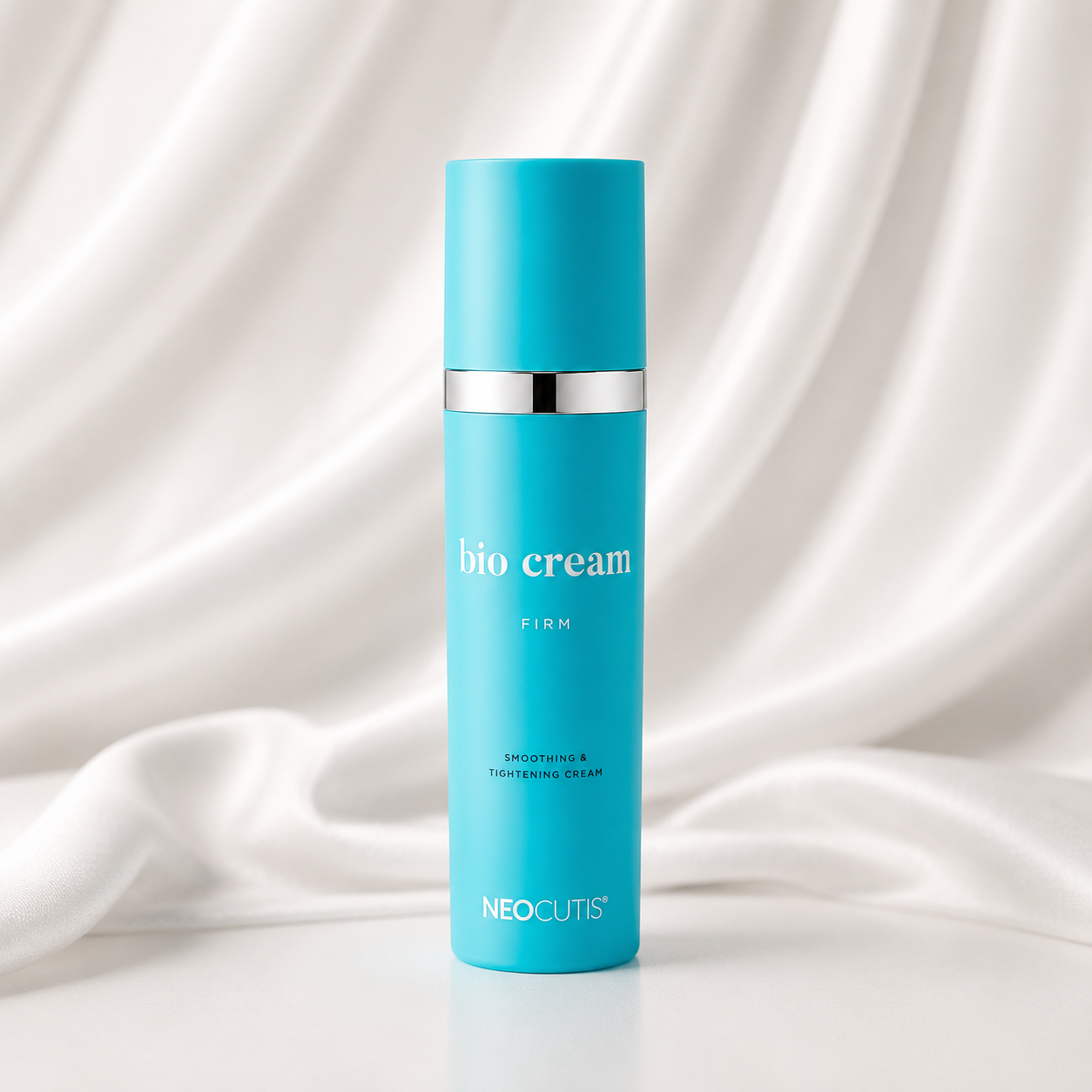 Neocutis BIO CREAM FIRM - Smoothing & Tightening Cream - 50ml