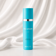 Neocutis BIO CREAM FIRM - Smoothing & Tightening Cream - 50ml