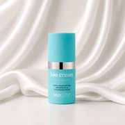 Neocutis BIO CREAM FIRM RICHE - Extra Moisturizing Smoothing & Tightening Cream 15ml
