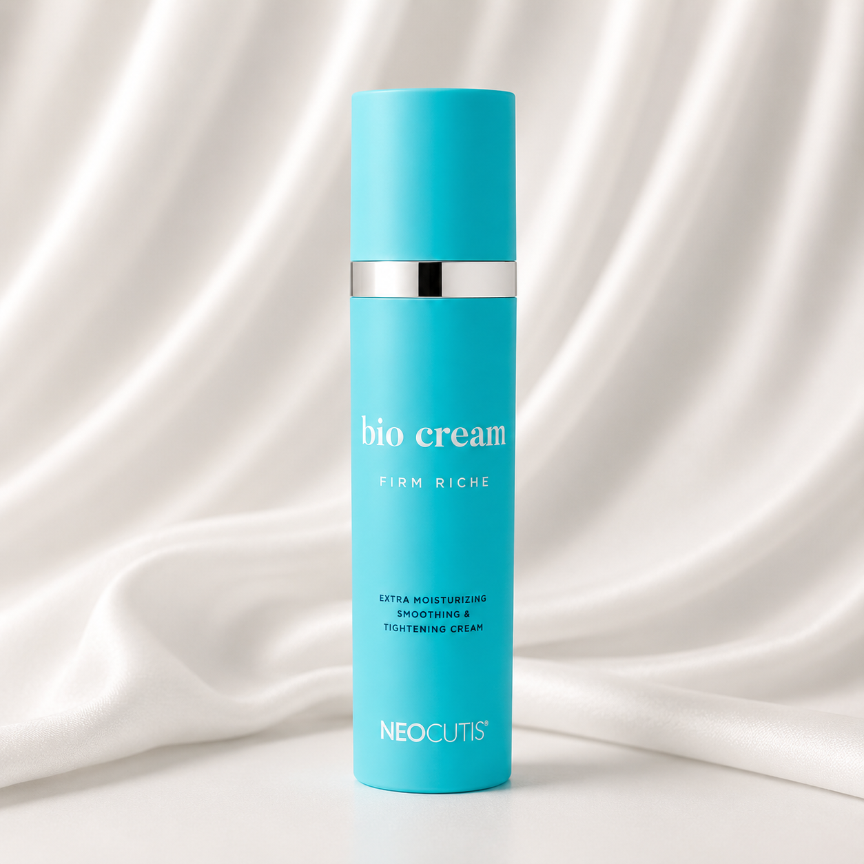 Neocutis BIO CREAM FIRM RICHE - Extra Moisturizing Smoothing & Tightening Cream 50ml