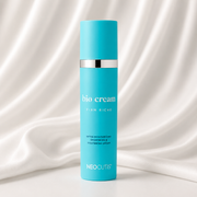 Neocutis BIO CREAM FIRM RICHE - Extra Moisturizing Smoothing & Tightening Cream 50ml