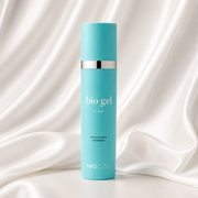 Neocutis BIO GEL FIRM Moisturizing Hydrogel - 50ml
