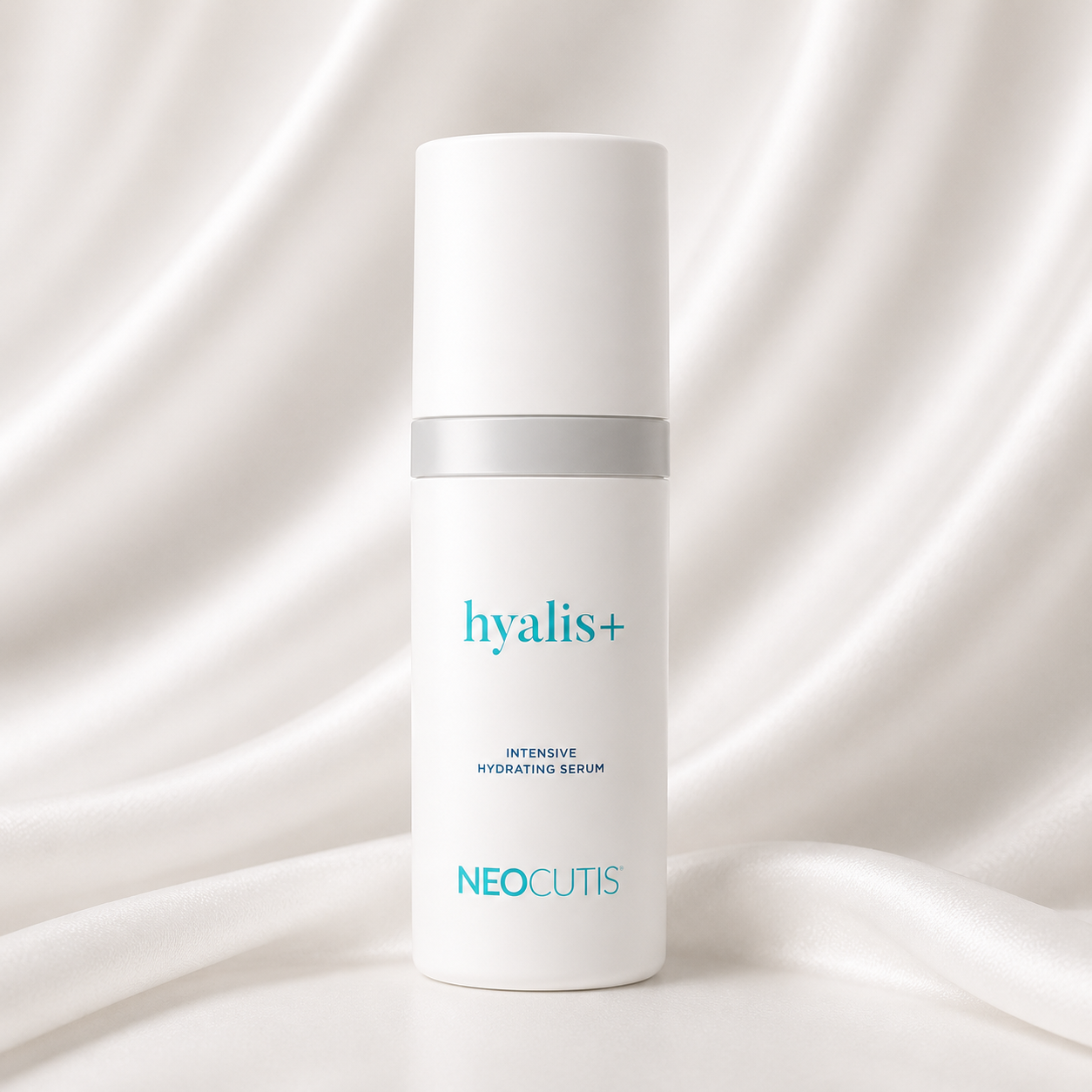 Neocutis HYALIS+ Intensive Hydrating Serum – 30 ML