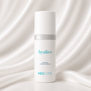 Neocutis HYALIS+ Intensive Hydrating Serum – 30 ML