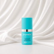 Neocutis  JOURNÉE FIRM RICHE - Revitalizing & Refining Day Cream Broad Spectrum SPF 30 - 15ML