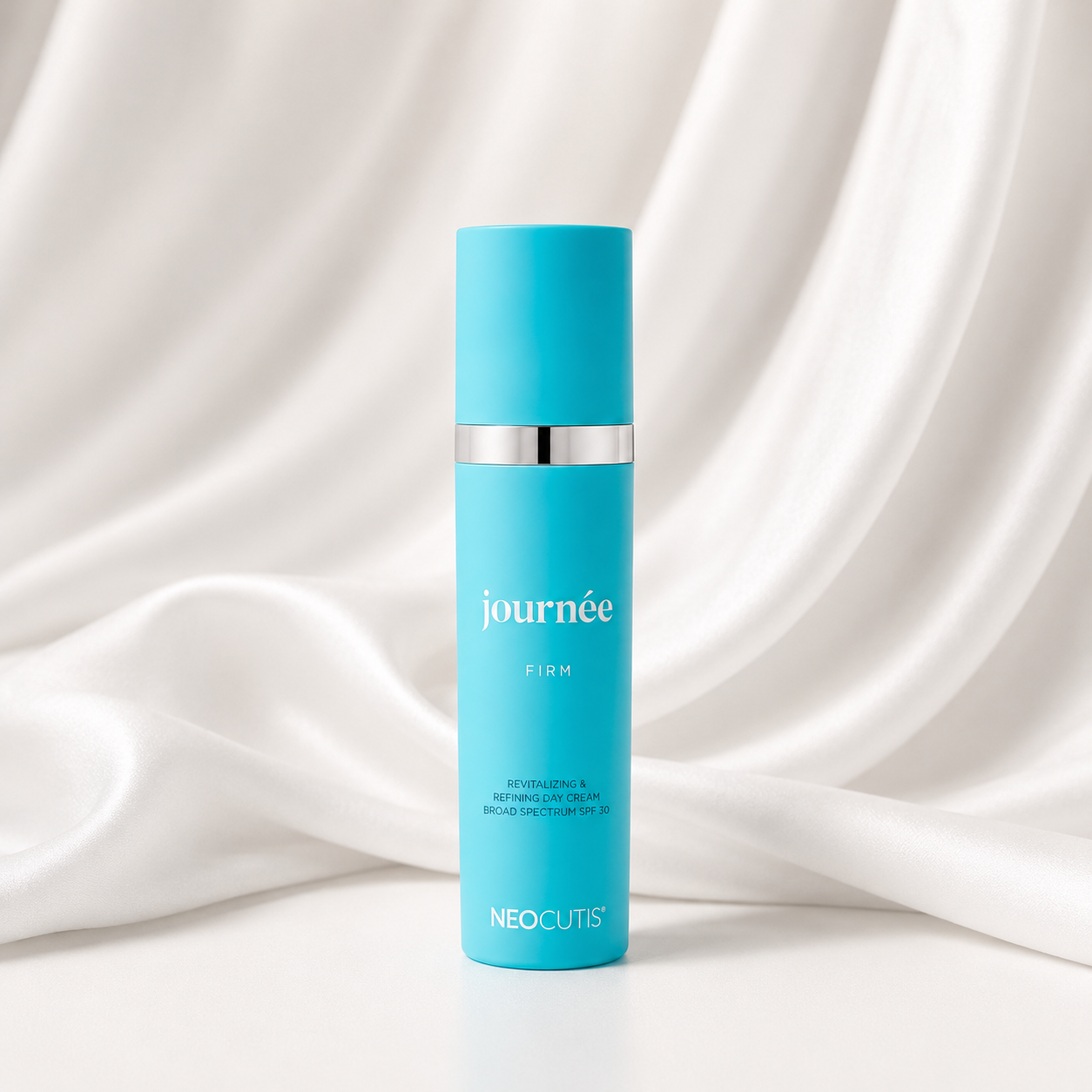 Neocutis  JOURNÉE FIRM RICHE - Revitalizing & Refining Day Cream Broad Spectrum SPF 30 - 50ML