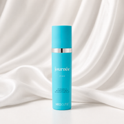 Neocutis  JOURNÉE FIRM RICHE - Revitalizing & Refining Day Cream Broad Spectrum SPF 30 - 50ML