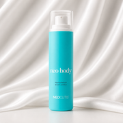 Neocutis NEO BODY Restorative Body Cream – 200 ML