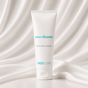 Neocutis NEOCLEANSE® Exfoliating Skin Cleanser – 125 mL