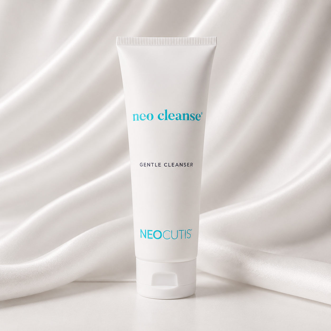 Neocutis NEOCLEANSE® Gentle Skin Cleanser – 125 ML