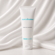 Neocutis NEOCLEANSE® Gentle Skin Cleanser – 125 ML
