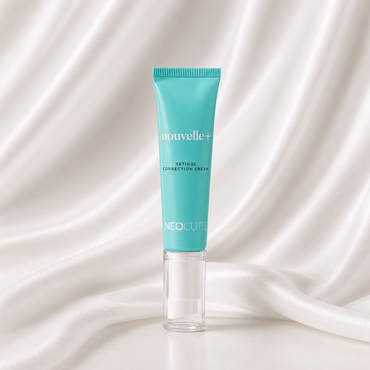 Neocutis NOUVELLE+ Retinol Correction Cream – 30 ML