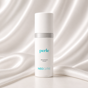 Neocutis PERLE® Skin Brightening Cream – 30 ML