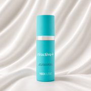 Neocutis RéACTIVE+® Anti–Oxidant Serum + Broad-spectrum SPF 45 – 30 ML