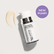 Alastin Skincare Restorative Neck Complex (1.7 oz)