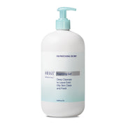 Obagi Nu-Derm Foaming Gel (33.8 fl oz - Professional Size)