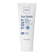 Obagi Sun Shield Tint Cool Broad Spectrum SPF 50 (3.0 oz)