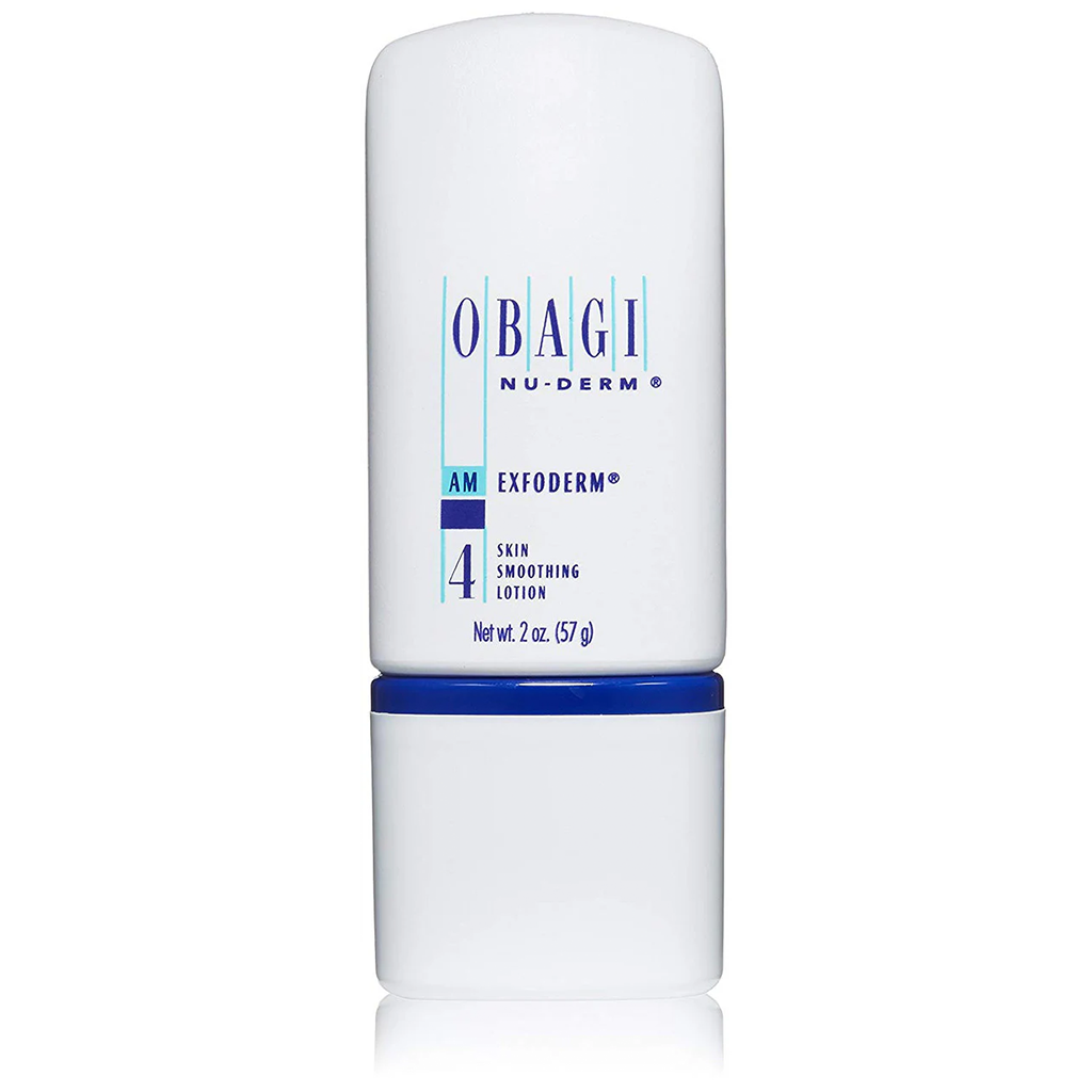 Obagi Nu-Derm Exfoderm (2 fl oz)