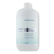 Obagi CLENZIderm MD Daily Care Foaming Cleanser ( 33.8 Oz / 1 L)