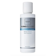 Obagi CLENZIderm MD Daily Care Foaming Cleanser ( 4 Oz 120mL)