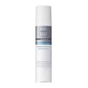 Obagi CLENZIderm MD Therapeutic Lotion BPO 5% ( 1.6 Oz / 47 mL)