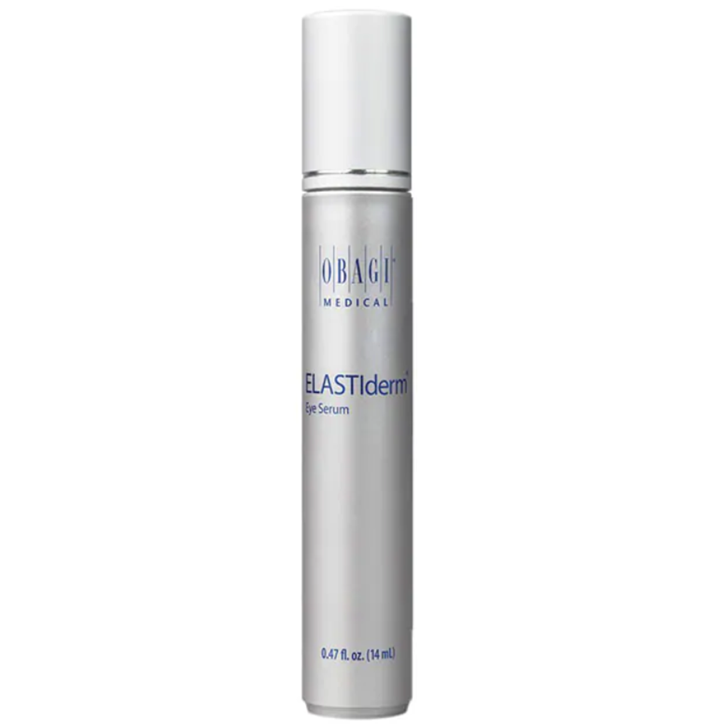 Obagi ELASTIderm Eye Serum (0.47 fl oz)
