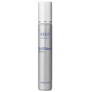 Obagi ELASTIderm Eye Serum (0.47 fl oz)